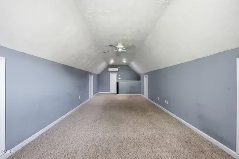 116 Winterfield Drive Raeford NC 28376