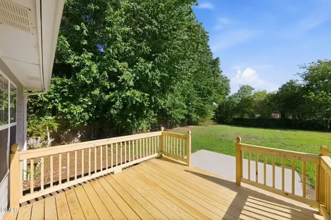 116 Winterfield Drive Raeford NC 28376