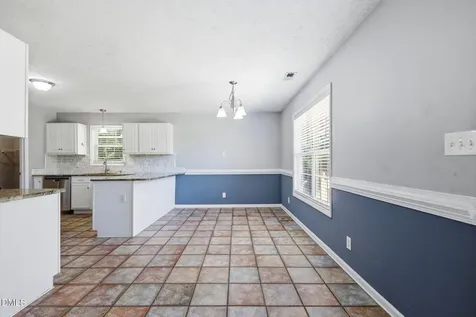 116 Winterfield Drive Raeford NC 28376