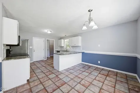 116 Winterfield Drive Raeford NC 28376
