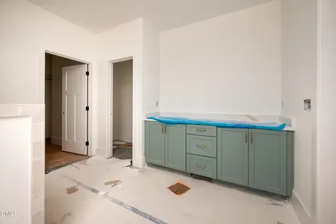215 Whistlers Cove Louisburg NC 27549