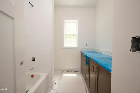 215 Whistlers Cove Louisburg NC 27549