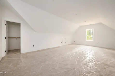 215 Whistlers Cove Louisburg NC 27549