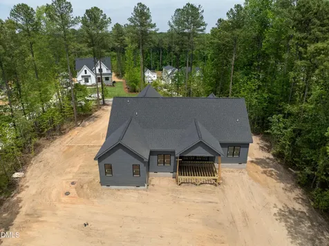 215 Whistlers Cove Louisburg NC 27549