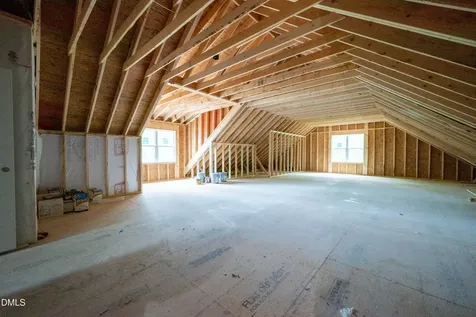 215 Whistlers Cove Louisburg NC 27549