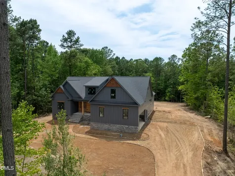 215 Whistlers Cove Louisburg NC 27549