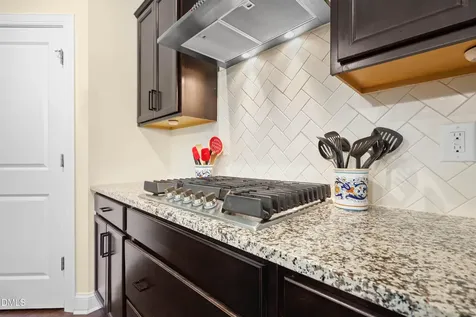 513 Henham Way Zebulon NC 27597