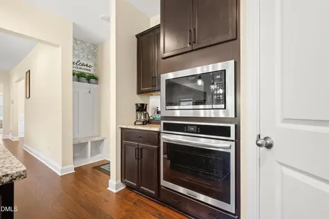 513 Henham Way Zebulon NC 27597