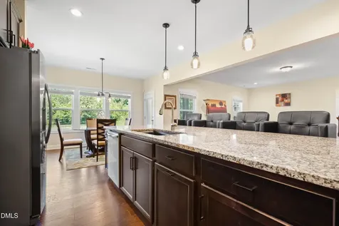 513 Henham Way Zebulon NC 27597