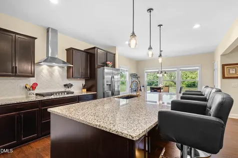 513 Henham Way Zebulon NC 27597