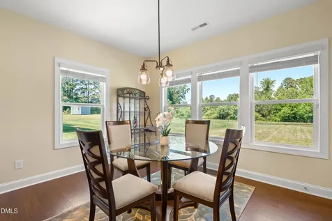 513 Henham Way Zebulon NC 27597