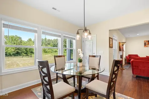 513 Henham Way Zebulon NC 27597