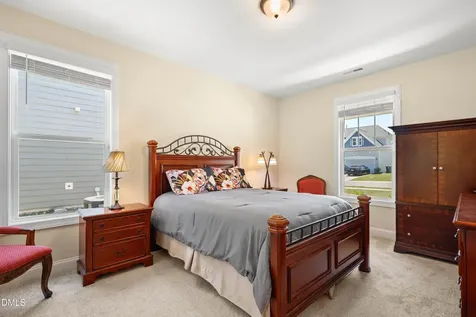 513 Henham Way Zebulon NC 27597