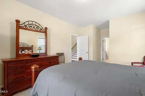 513 Henham Way Zebulon NC 27597