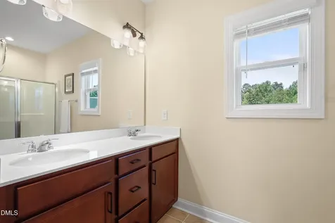 513 Henham Way Zebulon NC 27597