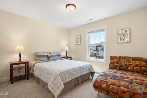 513 Henham Way Zebulon NC 27597