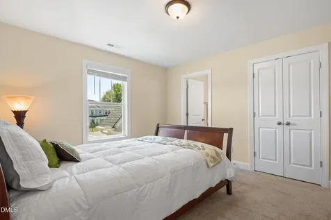 513 Henham Way Zebulon NC 27597