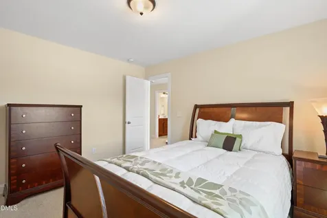 513 Henham Way Zebulon NC 27597