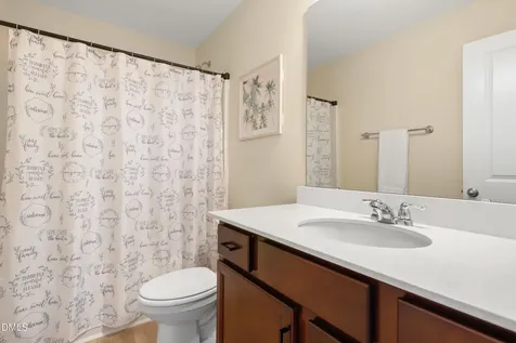 513 Henham Way Zebulon NC 27597
