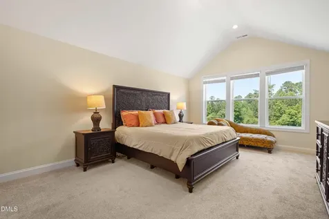 513 Henham Way Zebulon NC 27597