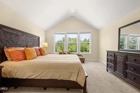 513 Henham Way Zebulon NC 27597