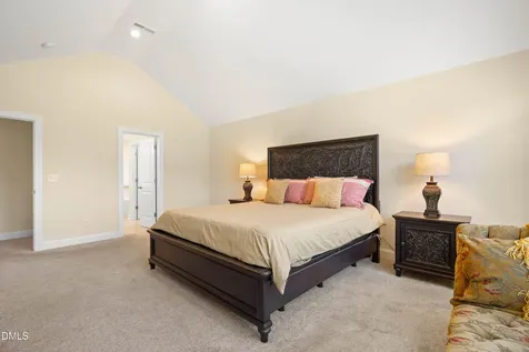 513 Henham Way Zebulon NC 27597