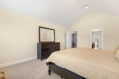 513 Henham Way Zebulon NC 27597