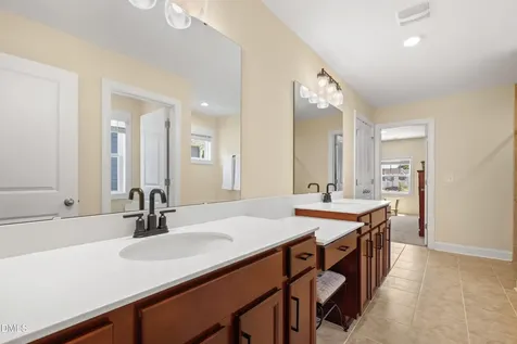 513 Henham Way Zebulon NC 27597