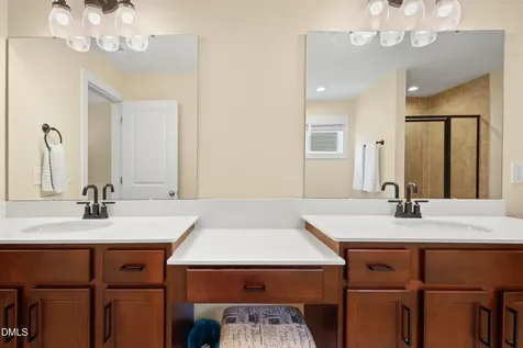 513 Henham Way Zebulon NC 27597
