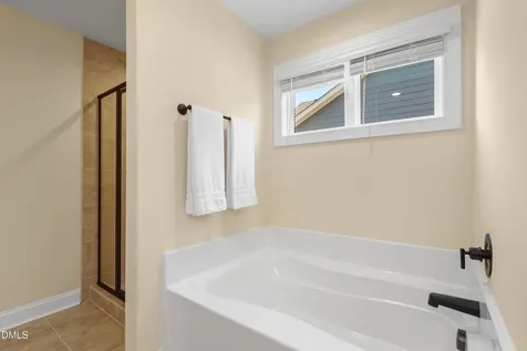 513 Henham Way Zebulon NC 27597