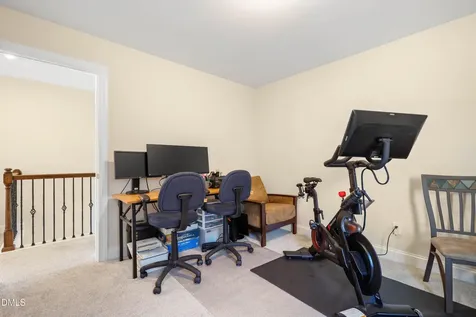 513 Henham Way Zebulon NC 27597