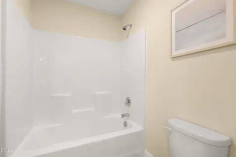 513 Henham Way Zebulon NC 27597