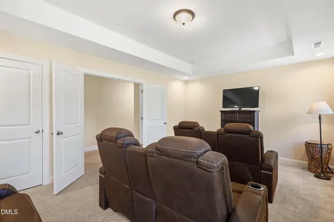 513 Henham Way Zebulon NC 27597