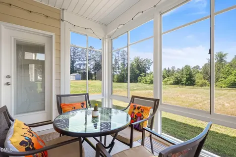513 Henham Way Zebulon NC 27597