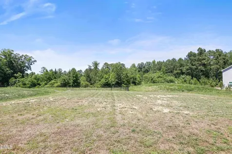 513 Henham Way Zebulon NC 27597