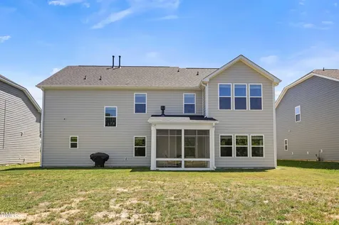 513 Henham Way Zebulon NC 27597