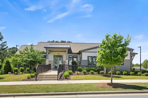 513 Henham Way Zebulon NC 27597