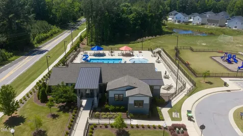 513 Henham Way Zebulon NC 27597