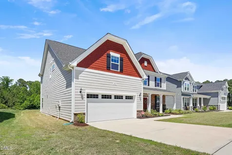 513 Henham Way Zebulon NC 27597