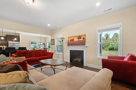 513 Henham Way Zebulon NC 27597