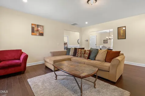 513 Henham Way Zebulon NC 27597