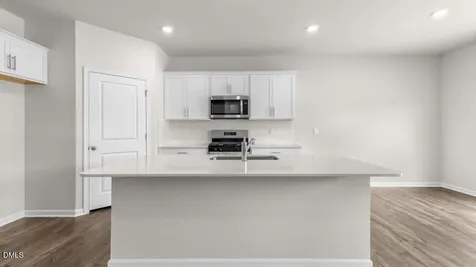 115 Lone Star Drive Lillington NC 27546