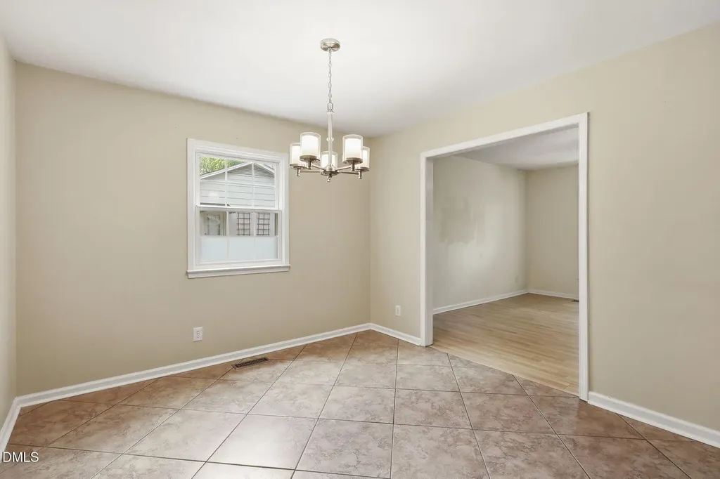 5940 Wintergreen Drive Raleigh NC 27609