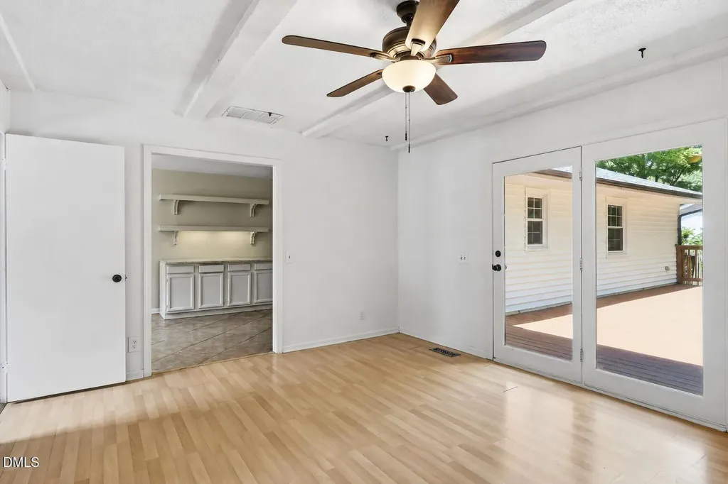5940 Wintergreen Drive Raleigh NC 27609