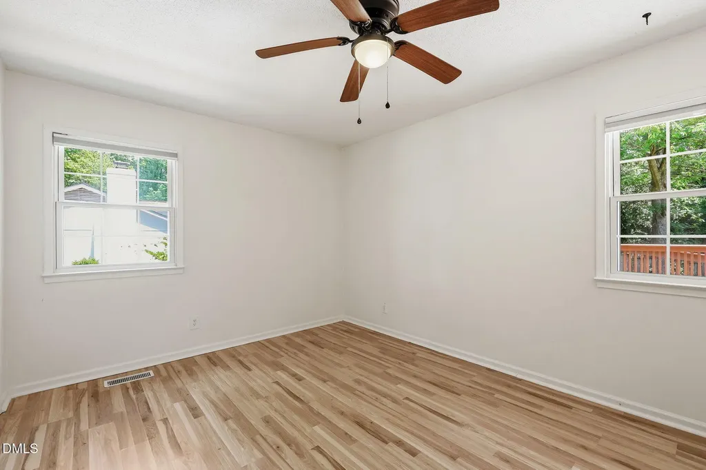 5940 Wintergreen Drive Raleigh NC 27609