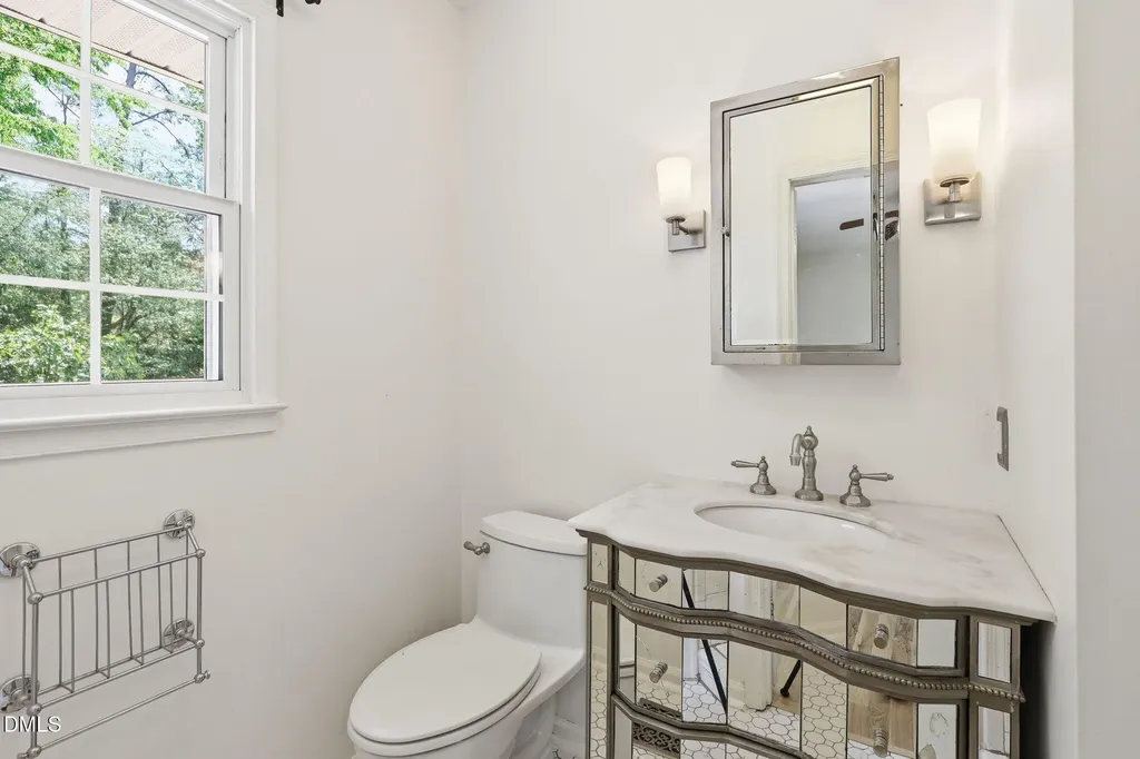 5940 Wintergreen Drive Raleigh NC 27609