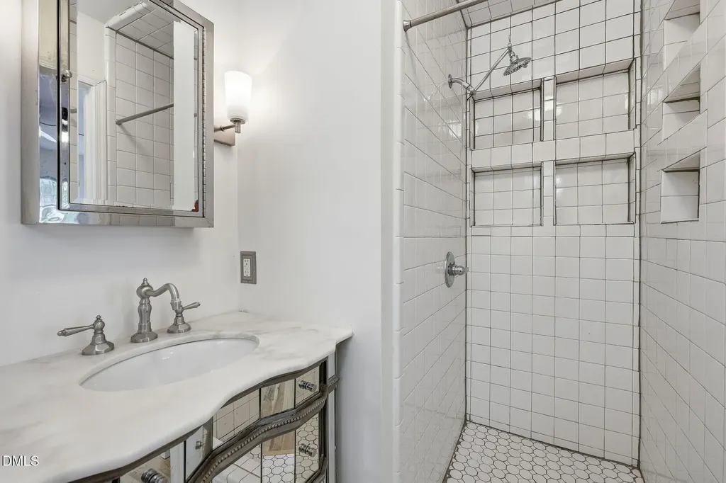 5940 Wintergreen Drive Raleigh NC 27609