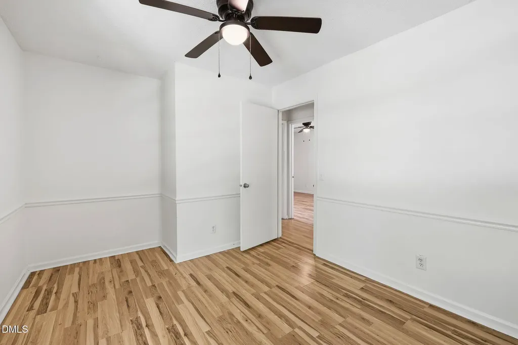 5940 Wintergreen Drive Raleigh NC 27609
