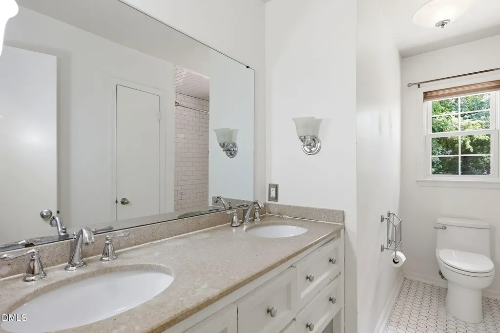 5940 Wintergreen Drive Raleigh NC 27609