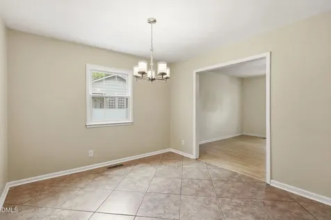 5940 Wintergreen Drive Raleigh NC 27609